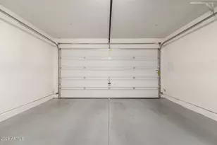 4050 E Ranch Rd, Gilbert, AZ 85296 - Photo 31