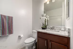 4050 E Ranch Rd, Gilbert, AZ 85296 - Photo 25