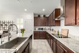 4050 E Ranch Rd, Gilbert, AZ 85296 - Photo 13