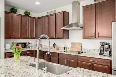 4050 E Ranch Road, Gilbert, AZ 85296 - Photo 15