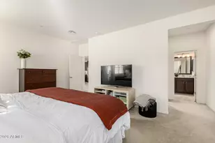 4050 E Ranch Rd, Gilbert, AZ 85296 - Photo 17