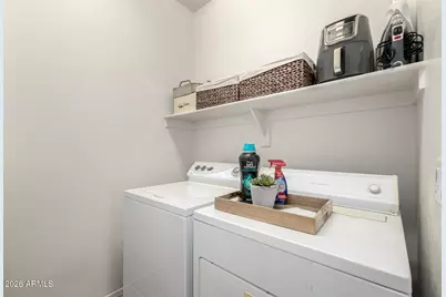 4050 E Ranch Road, Gilbert, AZ 85296 - Photo 29