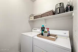 4050 E Ranch Rd, Gilbert, AZ 85296 - Photo 29