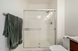 4050 E Ranch Rd, Gilbert, AZ 85296 - Photo 21