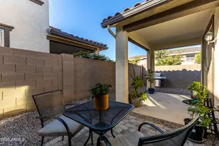 4050 E Ranch Rd, Gilbert, AZ 85296 - Photo 35