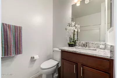 4050 E Ranch Road, Gilbert, AZ 85296 - Photo 27