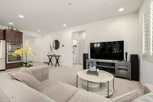 4050 E Ranch Rd, Gilbert, AZ 85296 - Photo 7