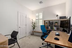 4050 E Ranch Rd, Gilbert, AZ 85296 - Photo 27