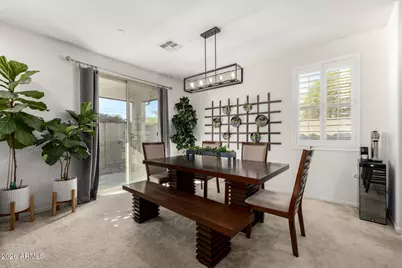 4050 E Ranch Road, Gilbert, AZ 85296 - Photo 9