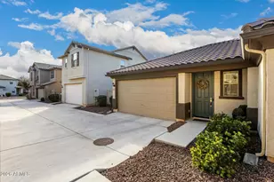 4050 E Ranch Rd, Gilbert, AZ 85296 - Photo 3