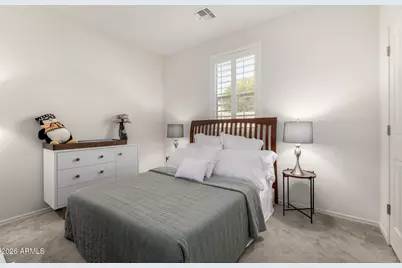 4050 E Ranch Road, Gilbert, AZ 85296 - Photo 23