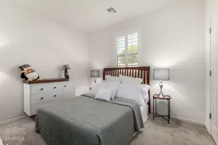 4050 E Ranch Rd, Gilbert, AZ 85296 - Photo 23