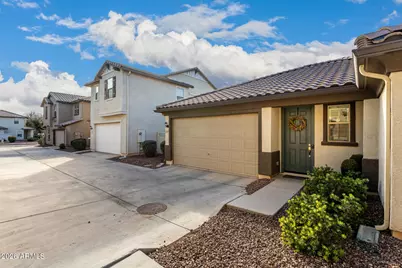 4050 E Ranch Road, Gilbert, AZ 85296 - Photo 3