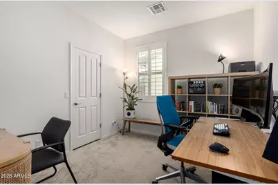 4050 E Ranch Road, Gilbert, AZ 85296 - Photo 25