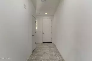 4050 E Ranch Rd, Gilbert, AZ 85296 - Photo 5