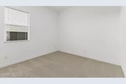 9646 W Flower Street, Phoenix, AZ 85037 - Photo 21