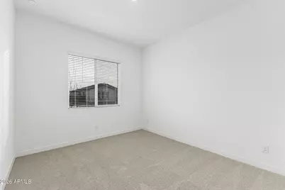 9646 W Flower Street, Phoenix, AZ 85037 - Photo 17