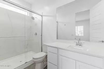 9646 W Flower Street, Phoenix, AZ 85037 - Photo 19