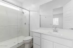 9646 W Flower St, Phoenix, AZ 85037 - Photo 19