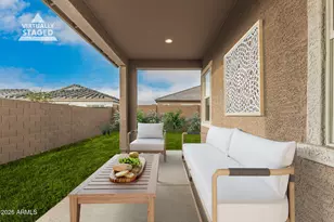 9646 W Flower St, Phoenix, AZ 85037 - Photo 27