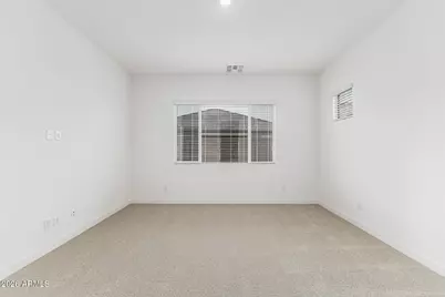 9646 W Flower Street, Phoenix, AZ 85037 - Photo 13