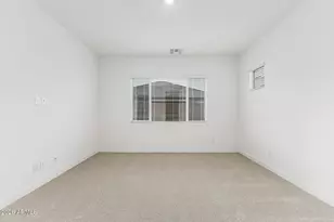 9646 W Flower St, Phoenix, AZ 85037 - Photo 13