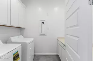 9646 W Flower St, Phoenix, AZ 85037 - Photo 23