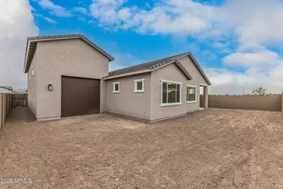 9646 W Flower Street, Phoenix, AZ 85037 - Photo 29