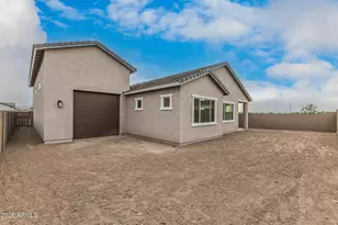 9646 W Flower St, Phoenix, AZ 85037 - Photo 29