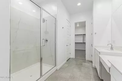 9646 W Flower Street, Phoenix, AZ 85037 - Photo 15