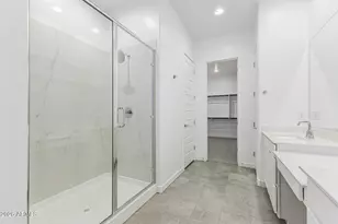 9646 W Flower St, Phoenix, AZ 85037 - Photo 15