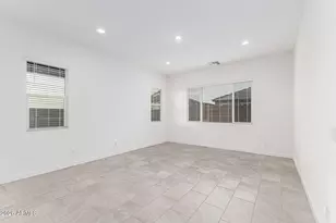 9646 W Flower St, Phoenix, AZ 85037 - Photo 3