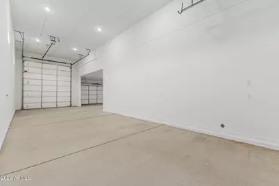 9646 W Flower Street, Phoenix, AZ 85037 - Photo 25