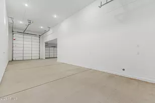 9646 W Flower St, Phoenix, AZ 85037 - Photo 25