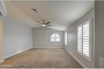 42 N 163rd Lane, Goodyear, AZ 85338 - Photo 19