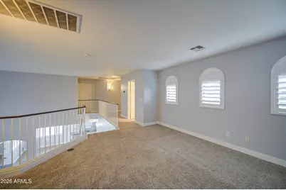 42 N 163rd Lane, Goodyear, AZ 85338 - Photo 17