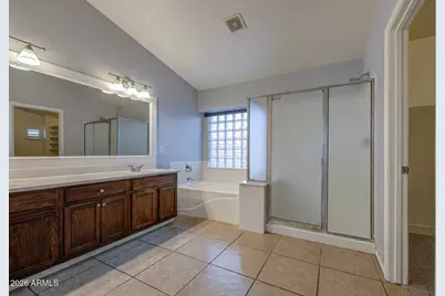 42 N 163rd Lane, Goodyear, AZ 85338 - Photo 21