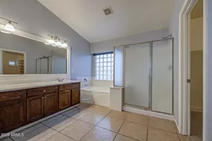 42 N 163rd Ln, Goodyear, AZ 85338 - Photo 21