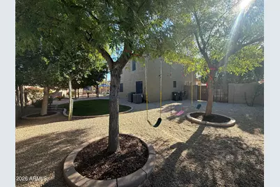 42 N 163rd Lane, Goodyear, AZ 85338 - Photo 35