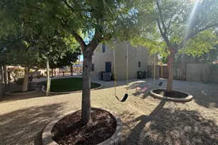 42 N 163rd Ln, Goodyear, AZ 85338 - Photo 35