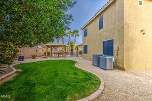 42 N 163rd Ln, Goodyear, AZ 85338 - Photo 5