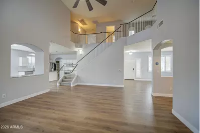 42 N 163rd Lane, Goodyear, AZ 85338 - Photo 7