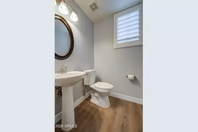 42 N 163rd Lane, Goodyear, AZ 85338 - Photo 15