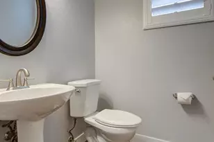 42 N 163rd Ln, Goodyear, AZ 85338 - Photo 15