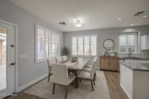 42 N 163rd Ln, Goodyear, AZ 85338 - Photo 11