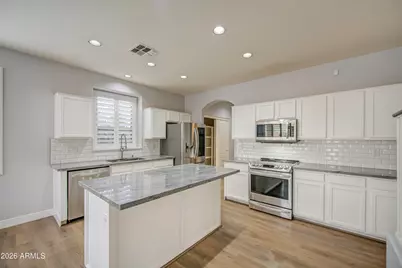 42 N 163rd Lane, Goodyear, AZ 85338 - Photo 9