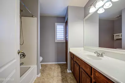42 N 163rd Lane, Goodyear, AZ 85338 - Photo 23