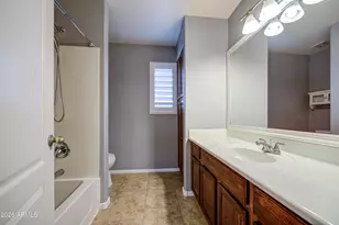 42 N 163rd Ln, Goodyear, AZ 85338 - Photo 23