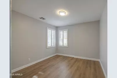 42 N 163rd Lane, Goodyear, AZ 85338 - Photo 13