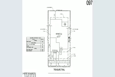 1463 W Treasure Trail, Apache Junction, AZ 85120 - Photo 3